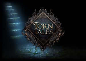 Torn Tales