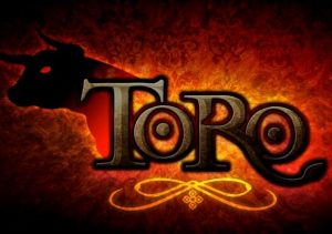 Toro