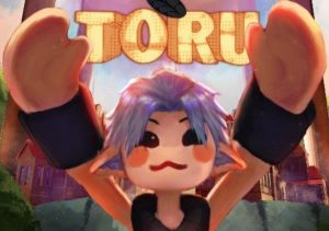 Toru