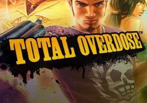 Total Overdose