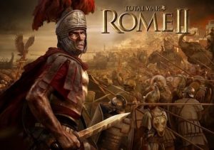 Total War ROME 2 Desert Kingdoms Culture Pack