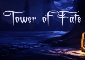 Tower of Fate