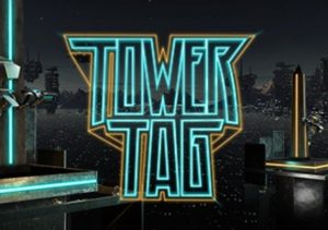 Tower Tag VR
