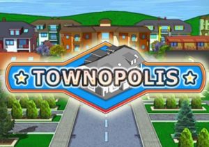 Townopolis