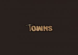 Towns