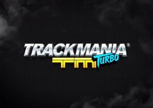 Trackmania Turbo
