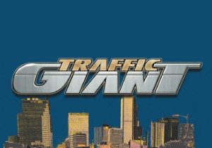 Traffic Giant