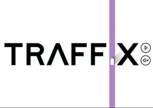 Traffix