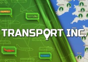 Transport INC