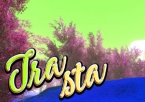 Trasta