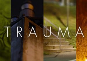 Trauma