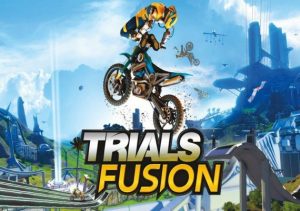 Trials Fusion