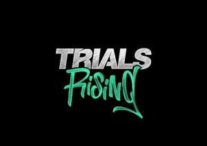 Trials Rising Switch