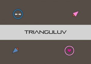 Trianguluv