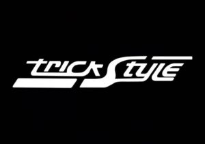 TrickStyle