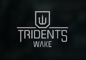Trident's Wake