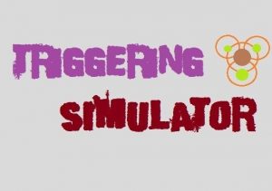 Triggering Simulator