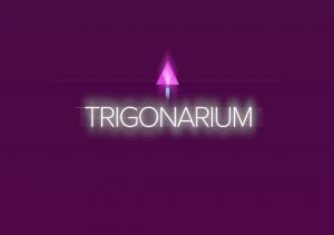 Trigonarium