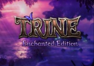 Trine