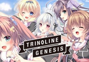 Trinoline Genesis