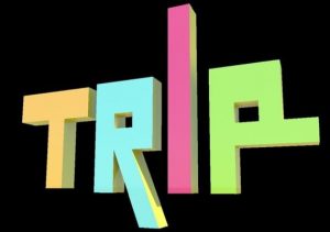 TRIP