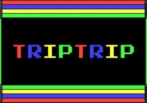 TripTrip