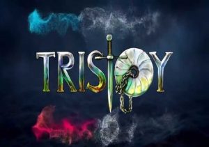 TRISTOY