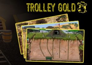 Trolley Gold