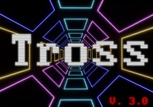 Tross