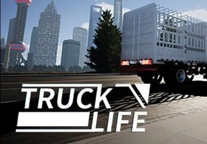 Truck Life