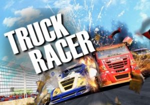 Truck Racer