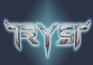 Tryst