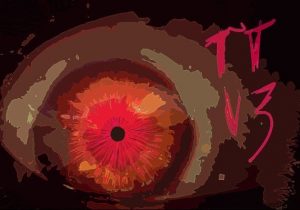 TTV3