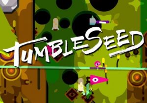 TumbleSeed