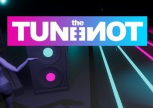 Tune the Tone