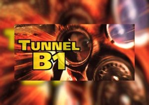Tunnel B1