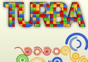 Turba