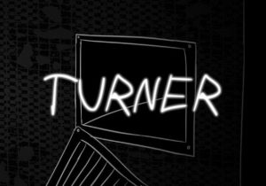 Turner