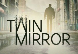 Twin Mirror