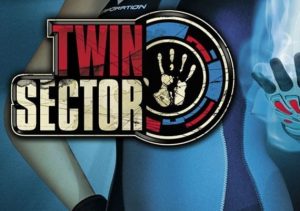 Twin Sector