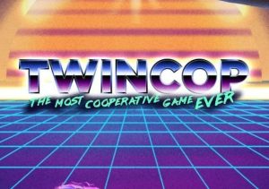 TwinCop