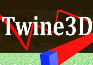 Twine3D