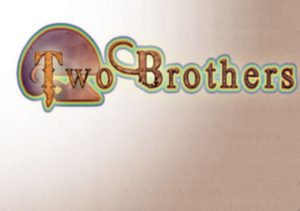Two Brothers