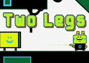 Two Legs