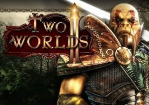 Two Worlds 2 Season Pass