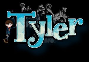 Tyler