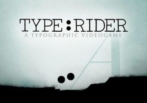 Type Rider