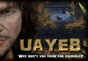 Uayeb