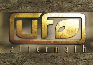 UFO Aftermath