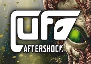 UFO Aftershock